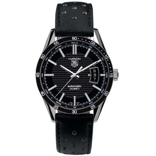 Tag Heuer Carrera WV211M-FC6182